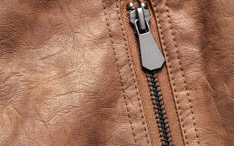 metal zipper whole sale